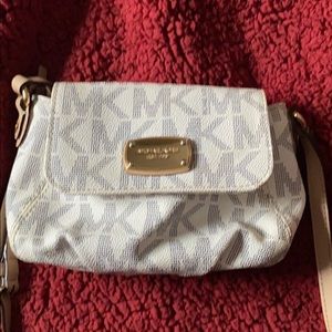 Michael Kors small bag